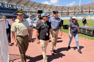 WhatsApp Image 2026-02-09 at 17.54.06 (1).jpeg